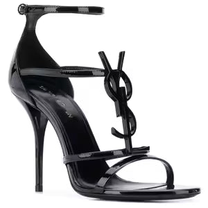 Heel's