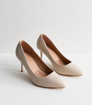 Coat Shoe's