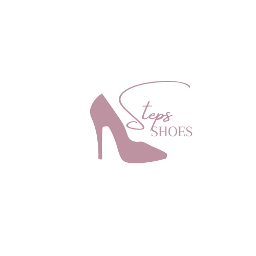 Steps Shoes